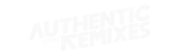 Authentic Remix Small Logo